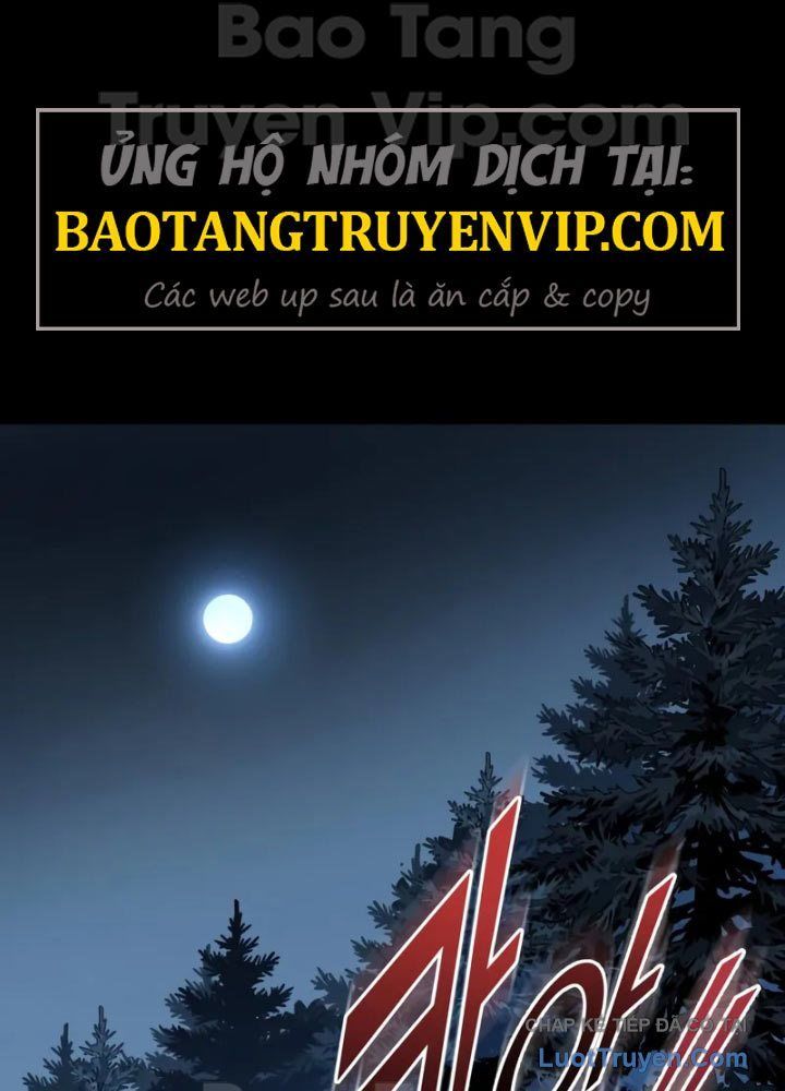 Kỵ Sĩ Lang Thang Chapter 7 - 39