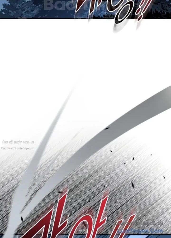 Kỵ Sĩ Lang Thang Chapter 7 - 40