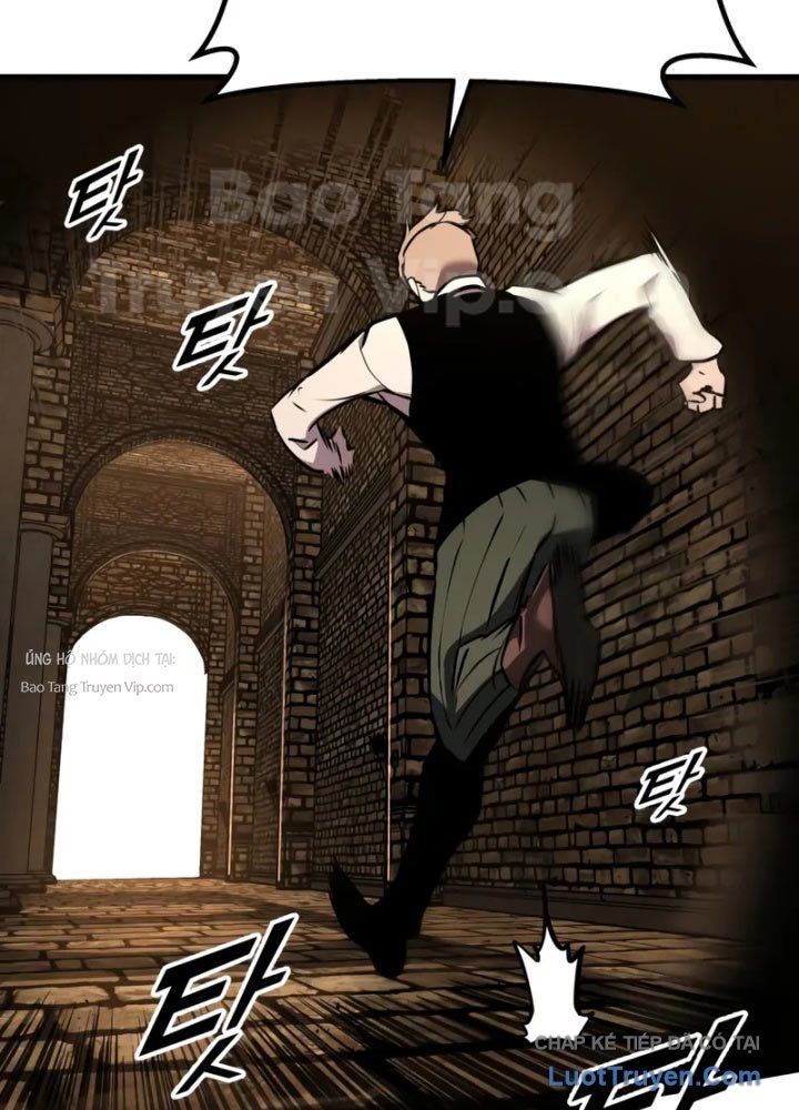 Kỵ Sĩ Lang Thang Chapter 7 - 5