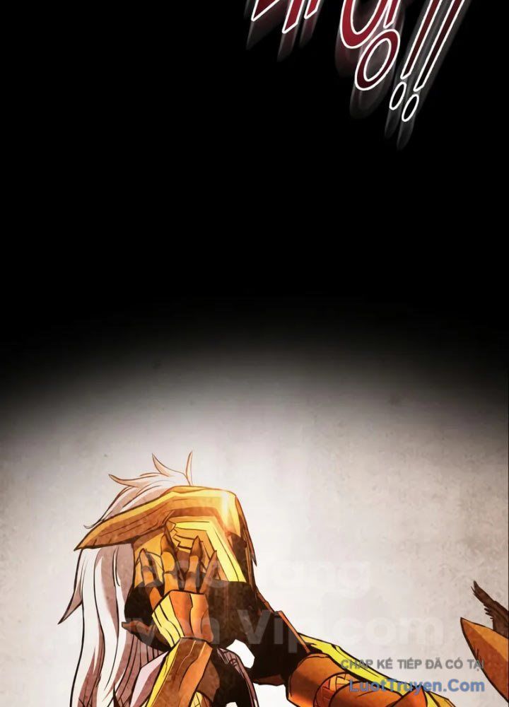 Kỵ Sĩ Lang Thang Chapter 7 - 42