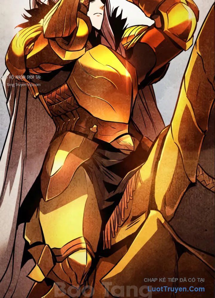 Kỵ Sĩ Lang Thang Chapter 7 - 43