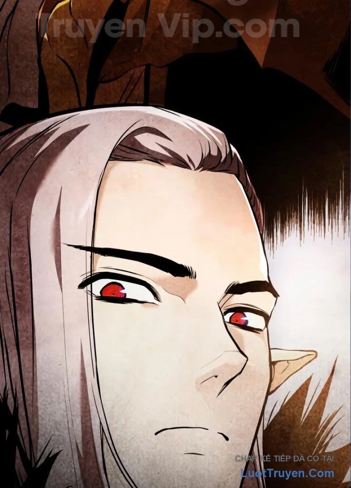 Kỵ Sĩ Lang Thang Chapter 7 - 44