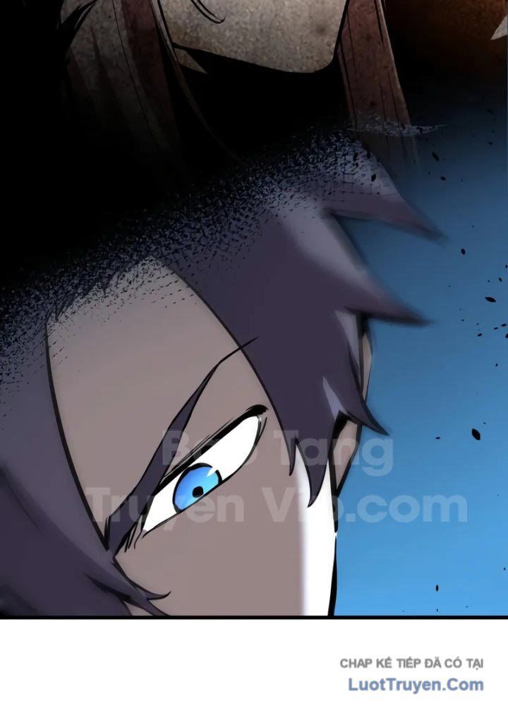 Kỵ Sĩ Lang Thang Chapter 7 - 45