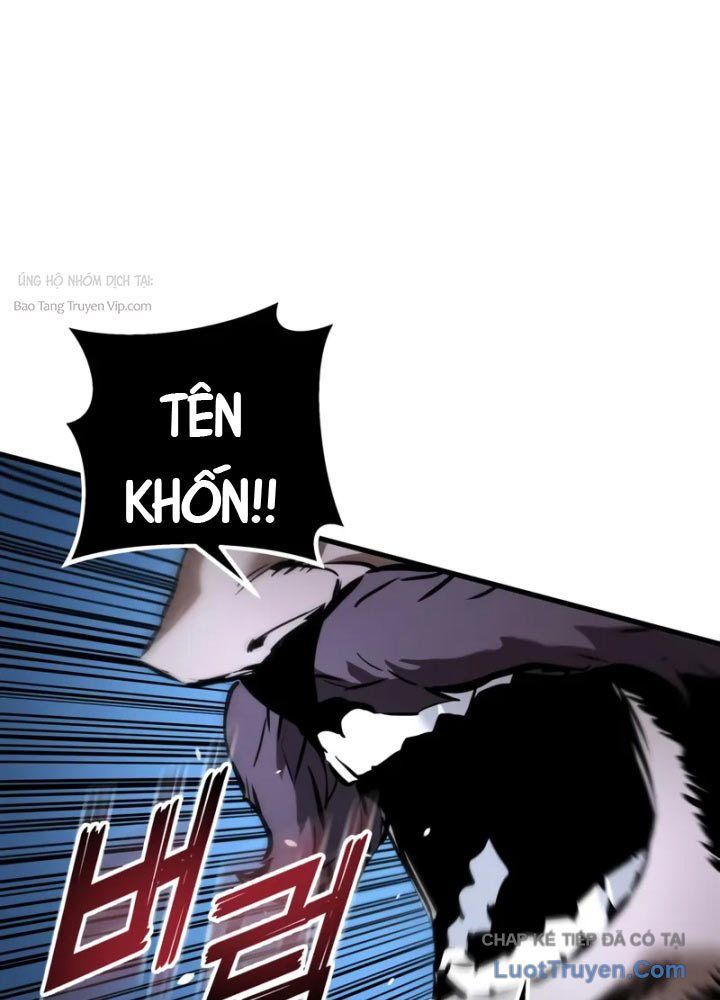 Kỵ Sĩ Lang Thang Chapter 7 - 46