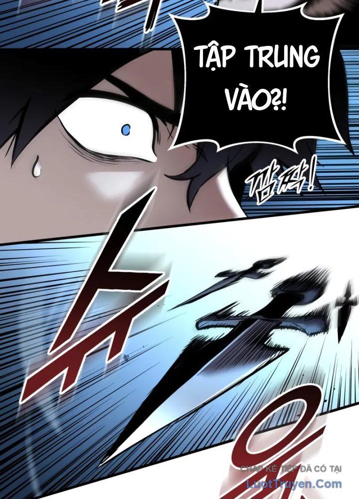 Kỵ Sĩ Lang Thang Chapter 7 - 47