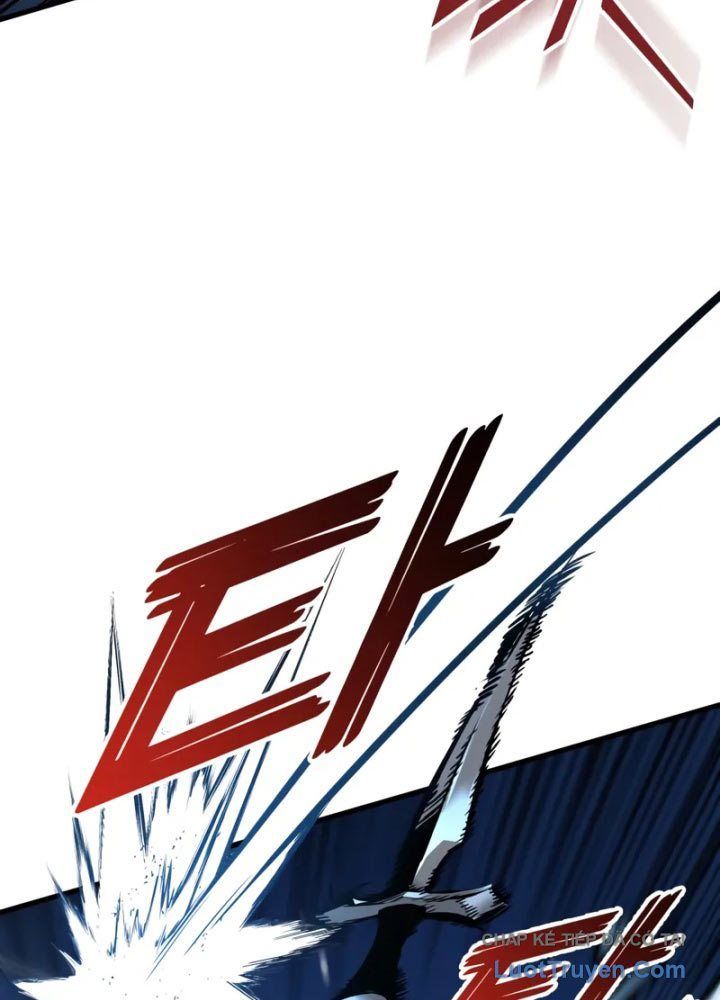 Kỵ Sĩ Lang Thang Chapter 7 - 48