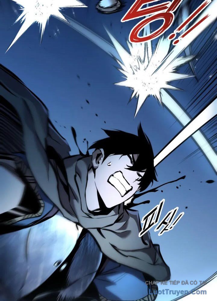 Kỵ Sĩ Lang Thang Chapter 7 - 49