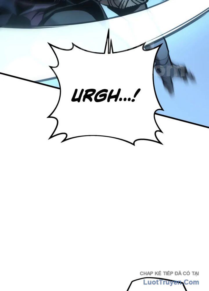 Kỵ Sĩ Lang Thang Chapter 7 - 50