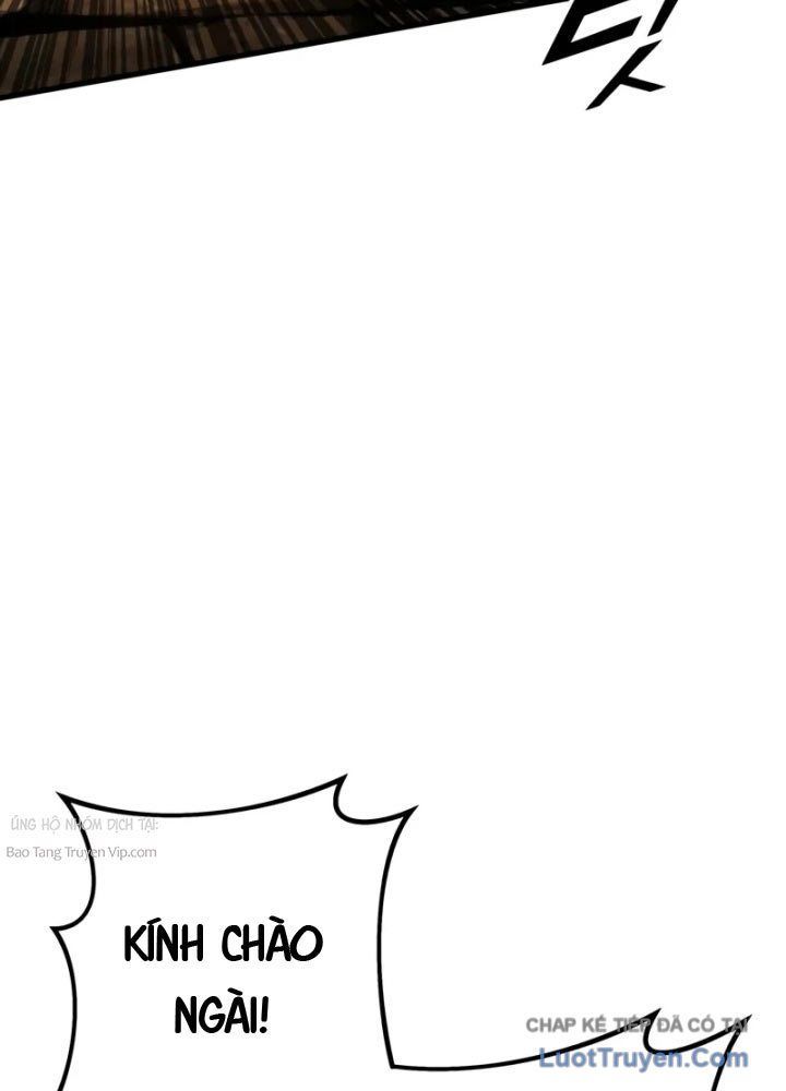 Kỵ Sĩ Lang Thang Chapter 7 - 6