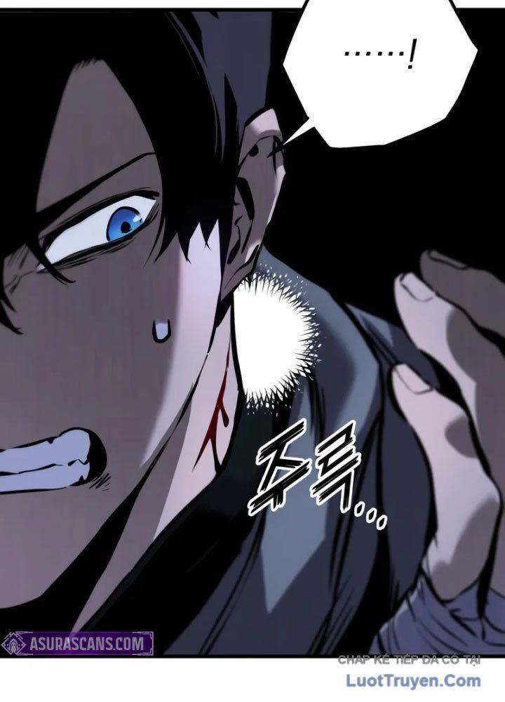 Kỵ Sĩ Lang Thang Chapter 7 - 51