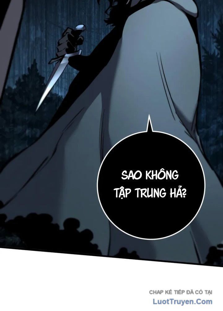 Kỵ Sĩ Lang Thang Chapter 7 - 53