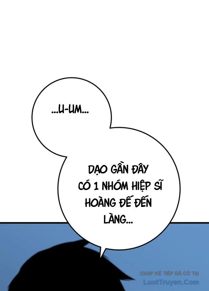 Kỵ Sĩ Lang Thang Chapter 7 - 54