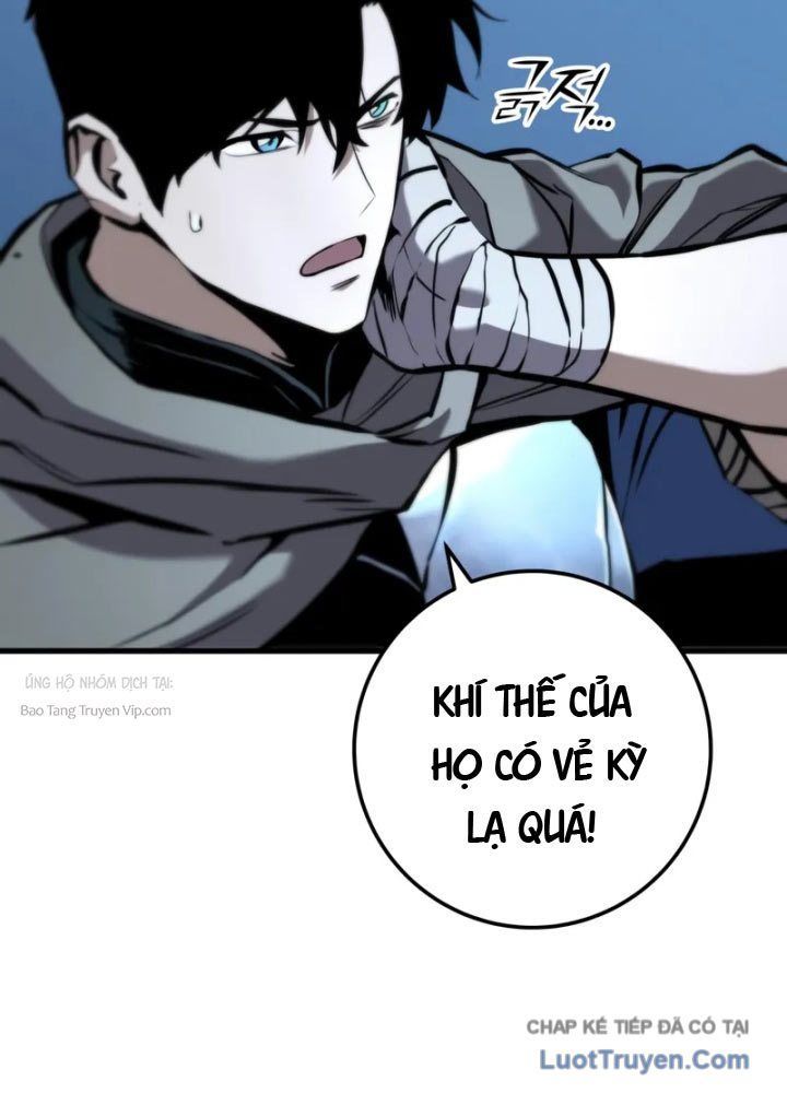 Kỵ Sĩ Lang Thang Chapter 7 - 55