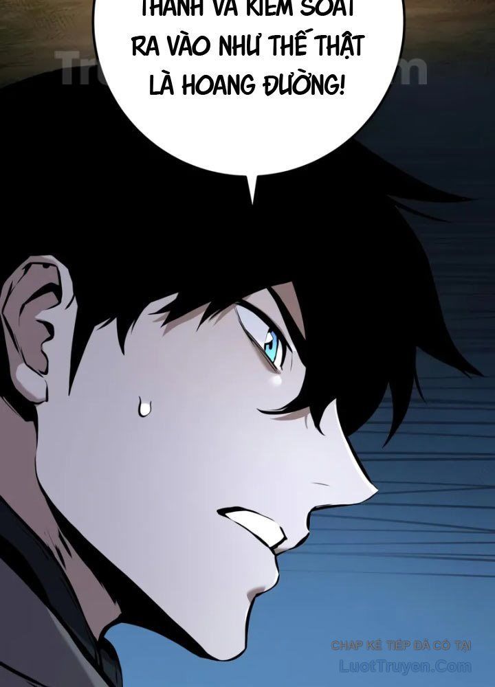 Kỵ Sĩ Lang Thang Chapter 7 - 58