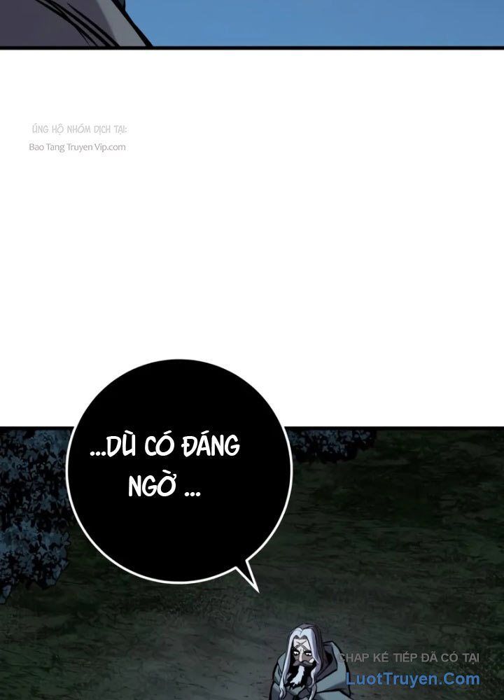 Kỵ Sĩ Lang Thang Chapter 7 - 59