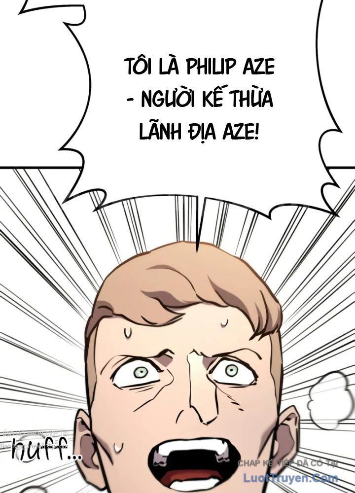 Kỵ Sĩ Lang Thang Chapter 7 - 7