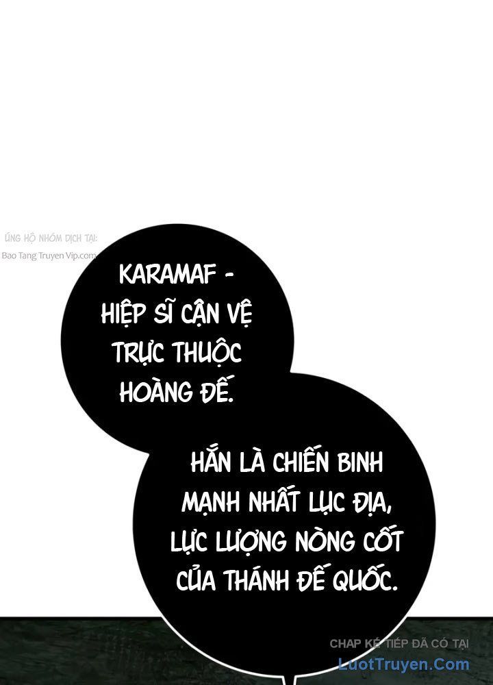 Kỵ Sĩ Lang Thang Chapter 7 - 61