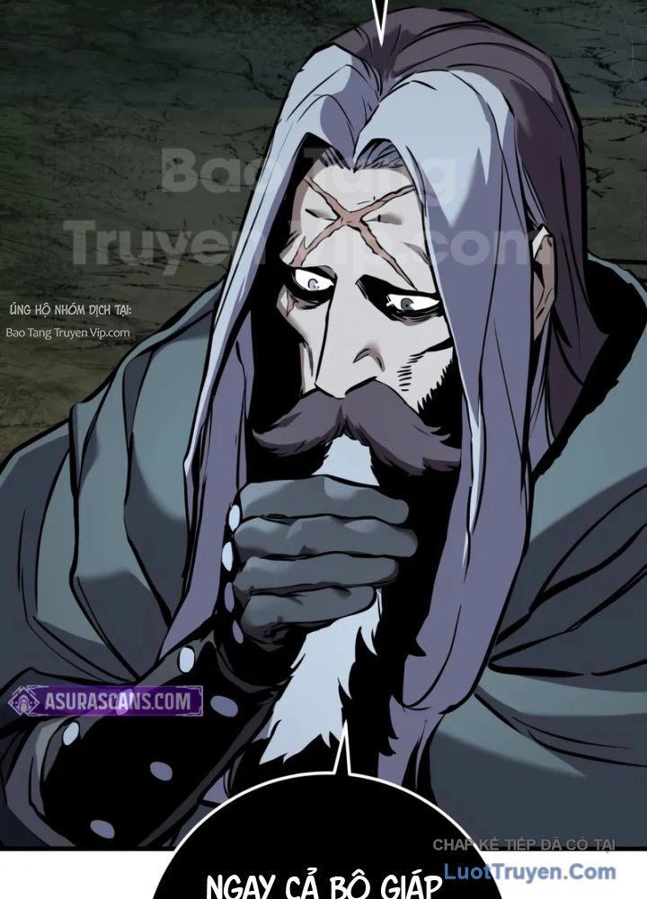 Kỵ Sĩ Lang Thang Chapter 7 - 62