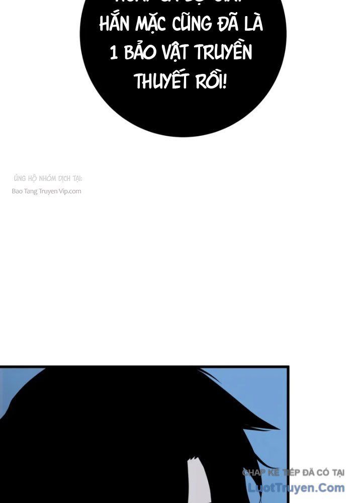 Kỵ Sĩ Lang Thang Chapter 7 - 63