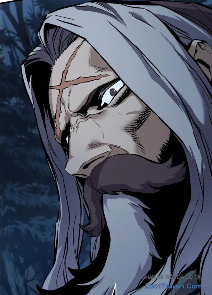 Kỵ Sĩ Lang Thang Chapter 7 - 65