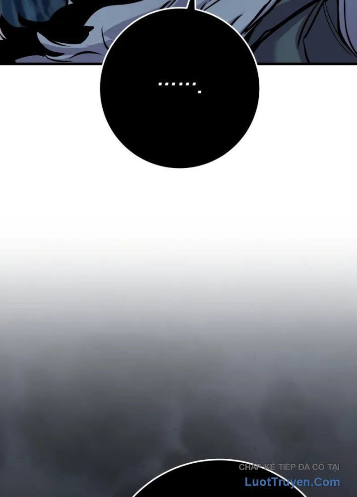 Kỵ Sĩ Lang Thang Chapter 7 - 66