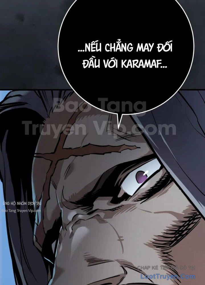 Kỵ Sĩ Lang Thang Chapter 7 - 67