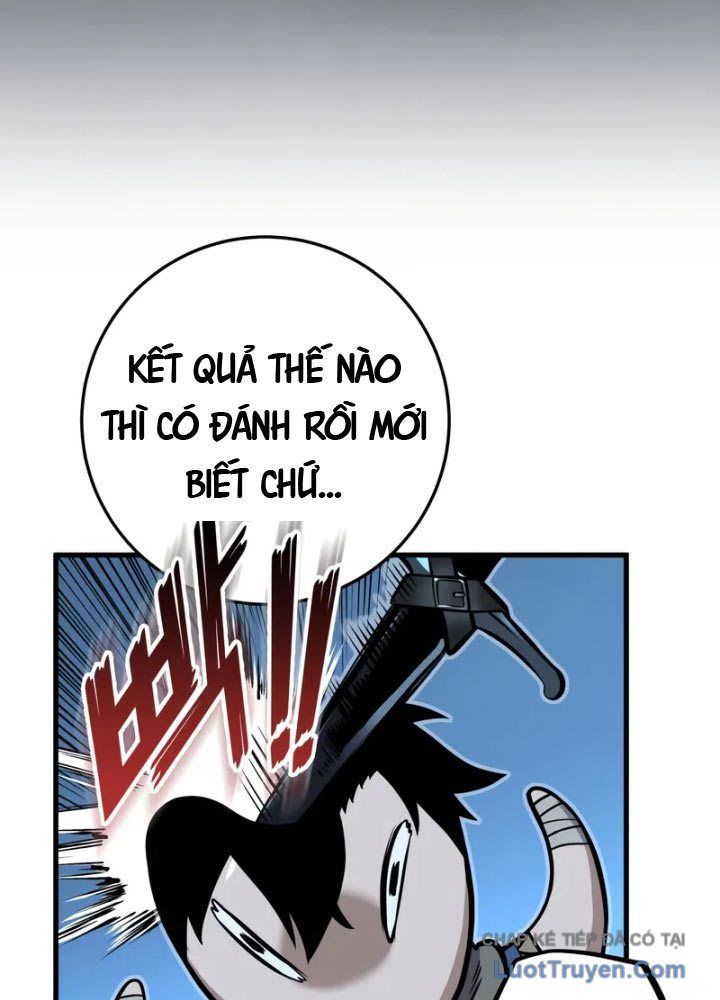 Kỵ Sĩ Lang Thang Chapter 7 - 69