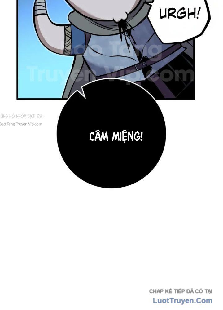 Kỵ Sĩ Lang Thang Chapter 7 - 70