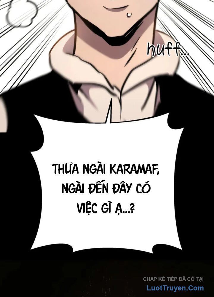 Kỵ Sĩ Lang Thang Chapter 7 - 8