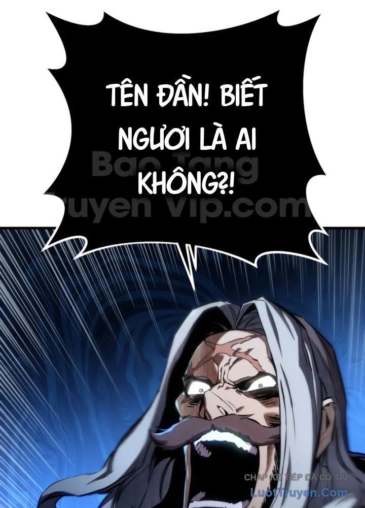 Kỵ Sĩ Lang Thang Chapter 7 - 71