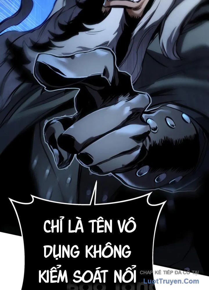 Kỵ Sĩ Lang Thang Chapter 7 - 72