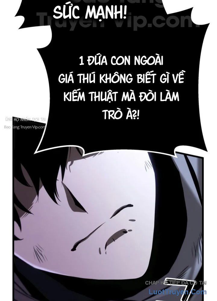 Kỵ Sĩ Lang Thang Chapter 7 - 73