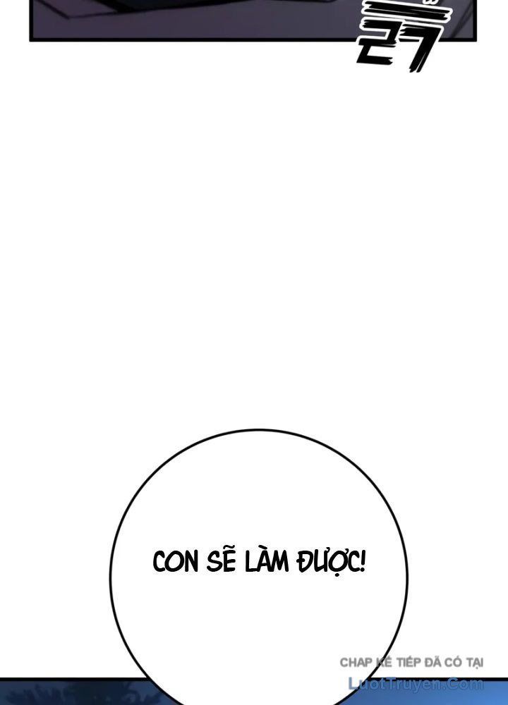 Kỵ Sĩ Lang Thang Chapter 7 - 74