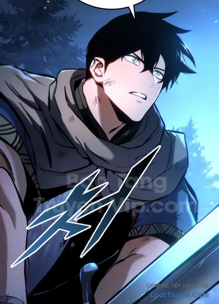 Kỵ Sĩ Lang Thang Chapter 7 - 75