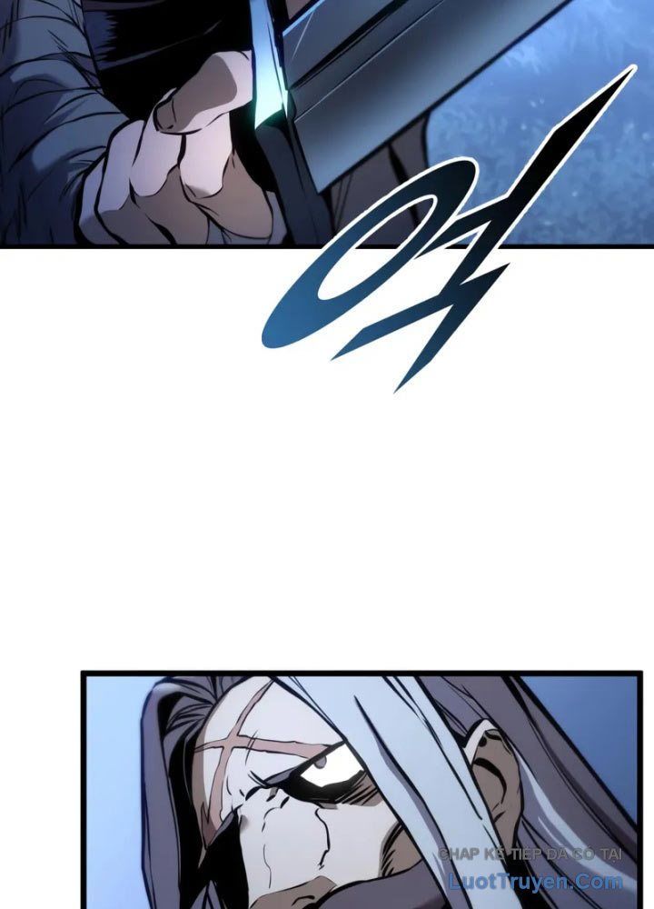 Kỵ Sĩ Lang Thang Chapter 7 - 76