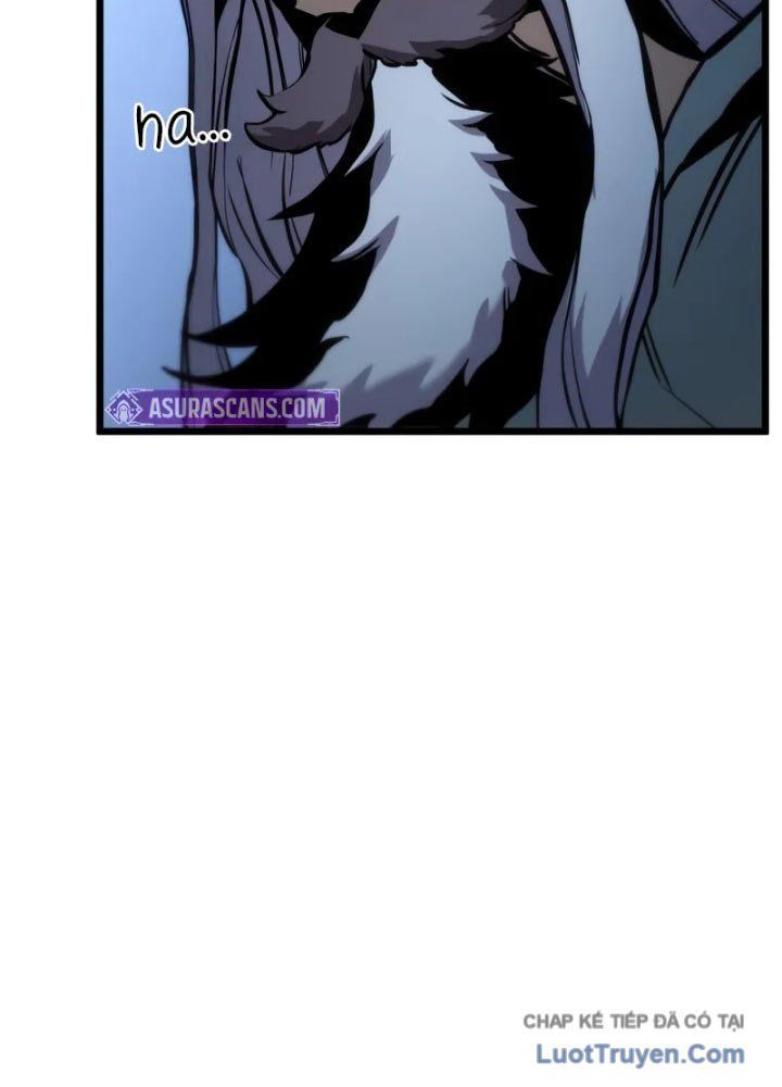 Kỵ Sĩ Lang Thang Chapter 7 - 77