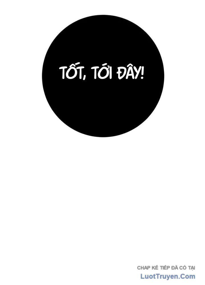 Kỵ Sĩ Lang Thang Chapter 7 - 78