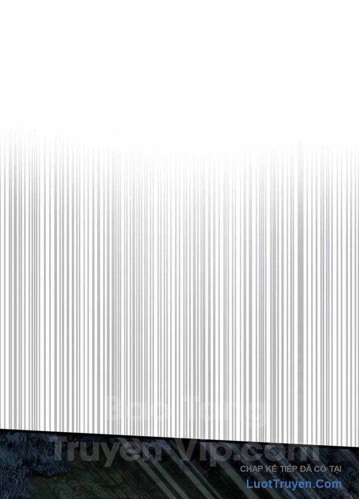 Kỵ Sĩ Lang Thang Chapter 7 - 79