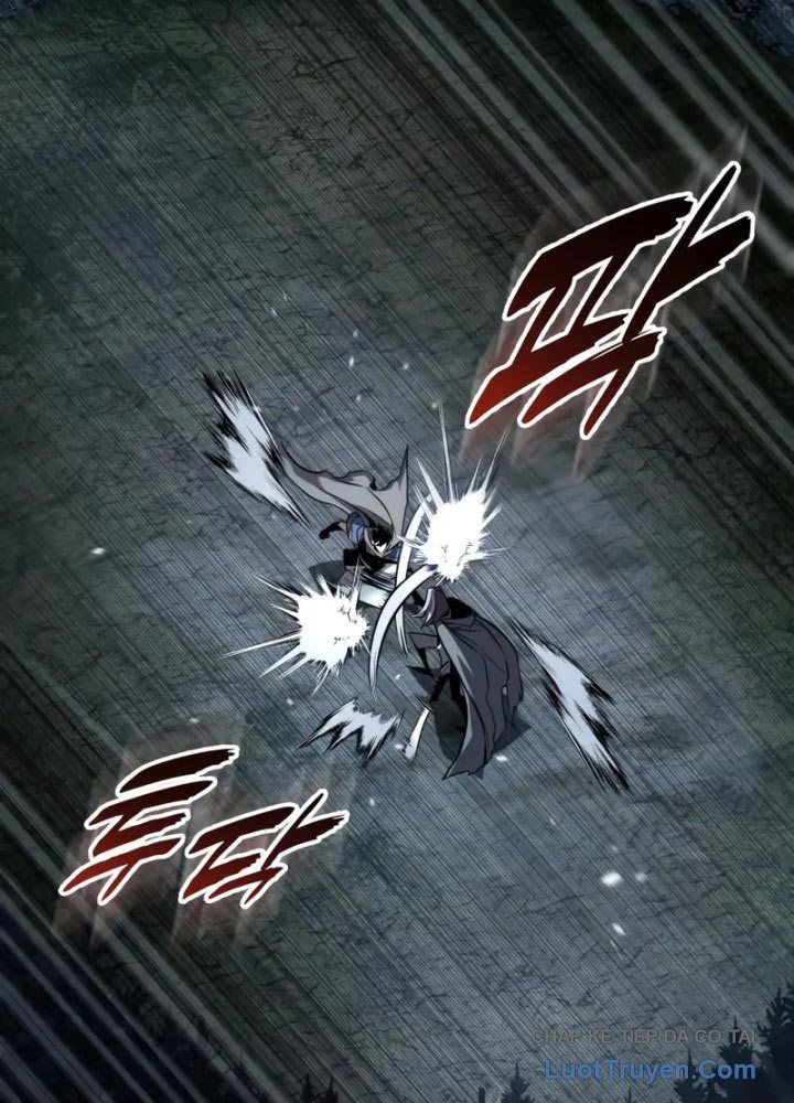 Kỵ Sĩ Lang Thang Chapter 7 - 80