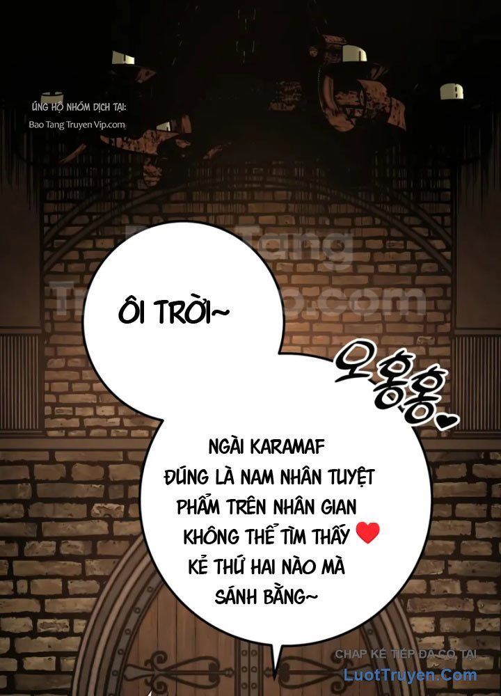 Kỵ Sĩ Lang Thang Chapter 7 - 9