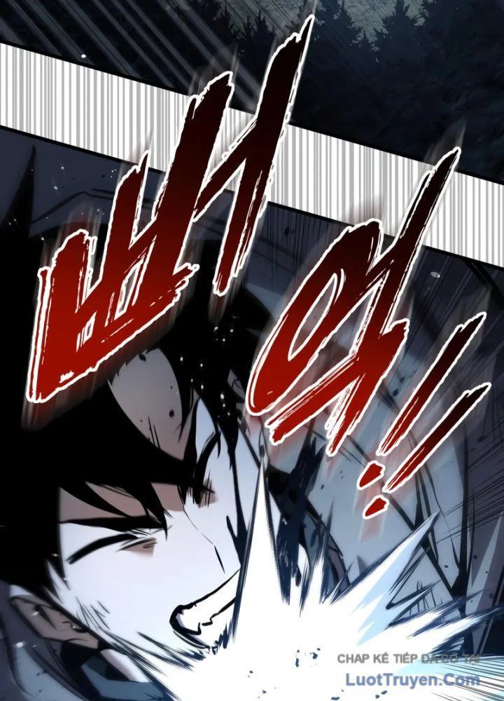 Kỵ Sĩ Lang Thang Chapter 7 - 81