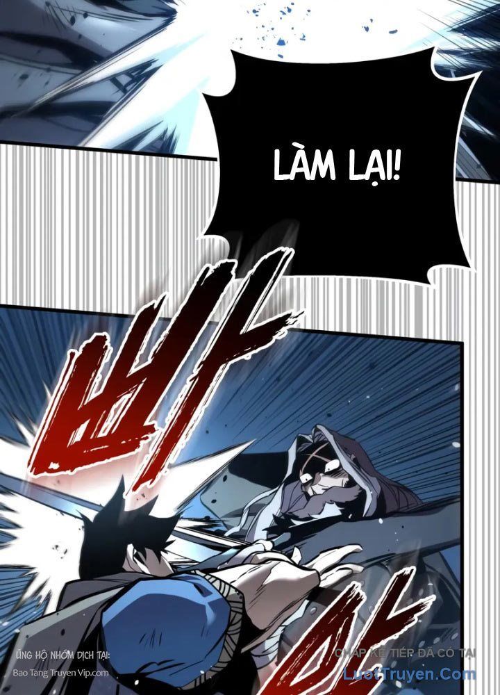 Kỵ Sĩ Lang Thang Chapter 7 - 82