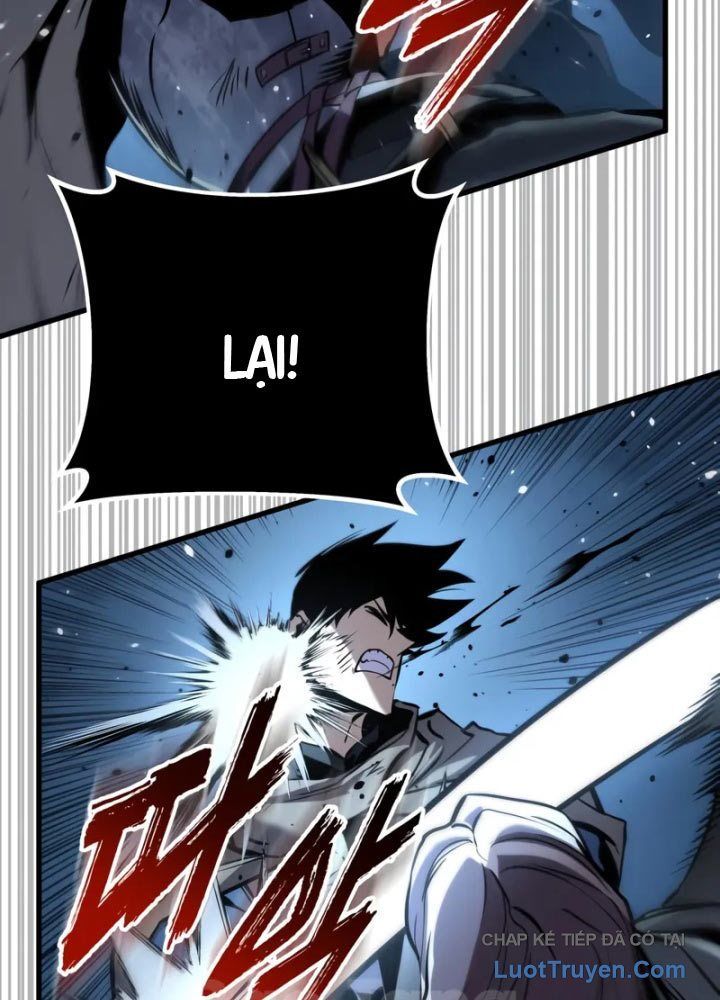 Kỵ Sĩ Lang Thang Chapter 7 - 83