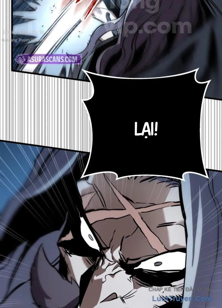 Kỵ Sĩ Lang Thang Chapter 7 - 84