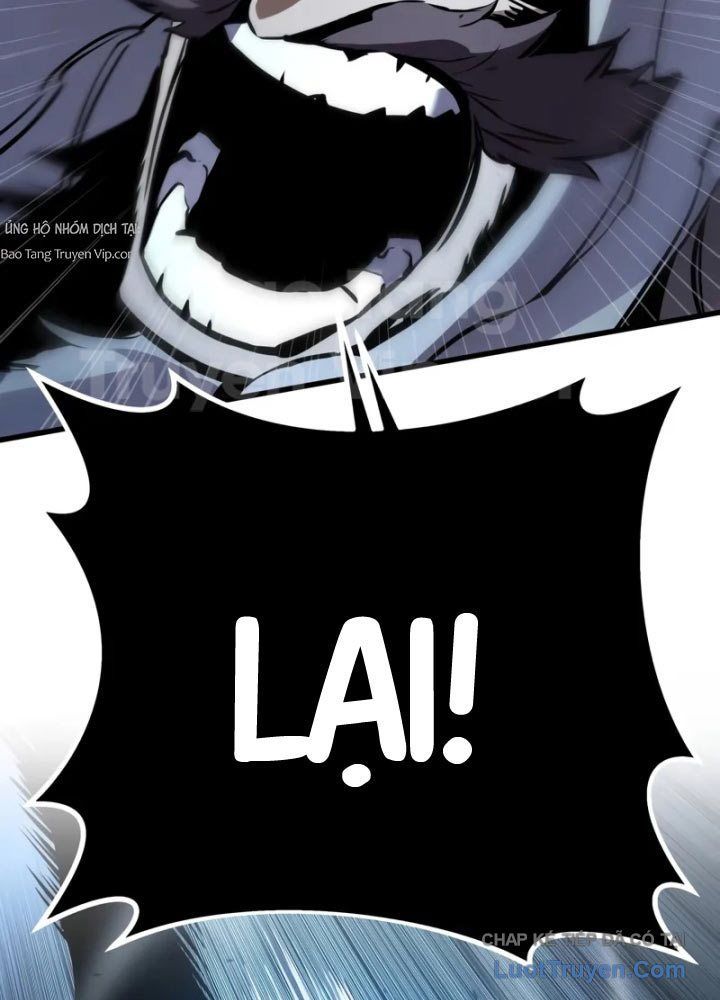 Kỵ Sĩ Lang Thang Chapter 7 - 85