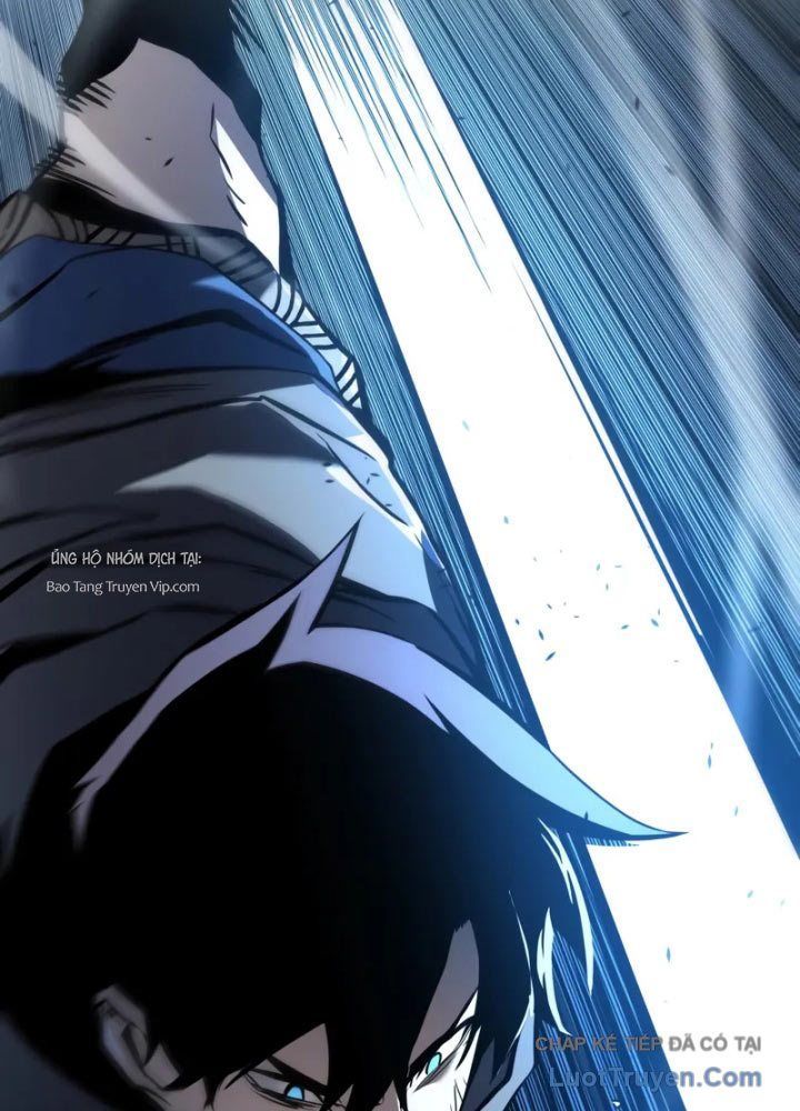 Kỵ Sĩ Lang Thang Chapter 7 - 86