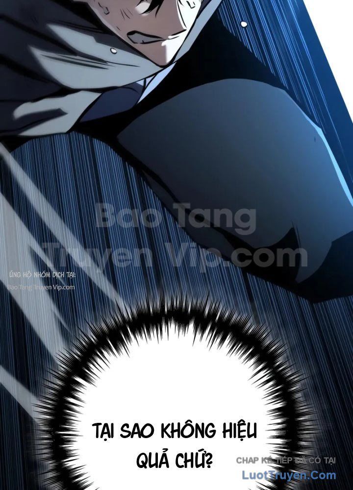 Kỵ Sĩ Lang Thang Chapter 7 - 87