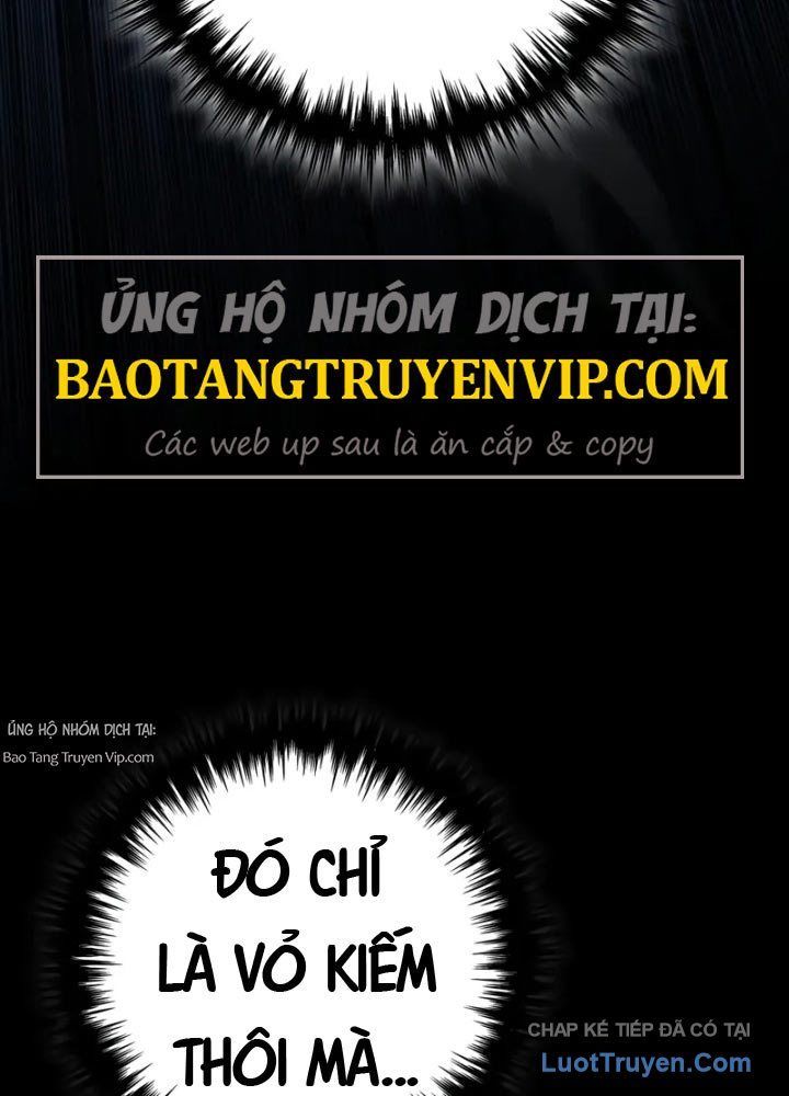 Kỵ Sĩ Lang Thang Chapter 7 - 88