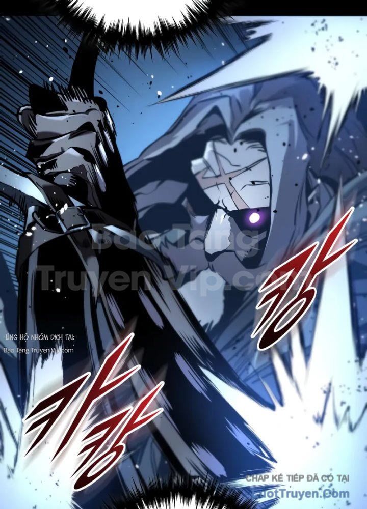 Kỵ Sĩ Lang Thang Chapter 7 - 89