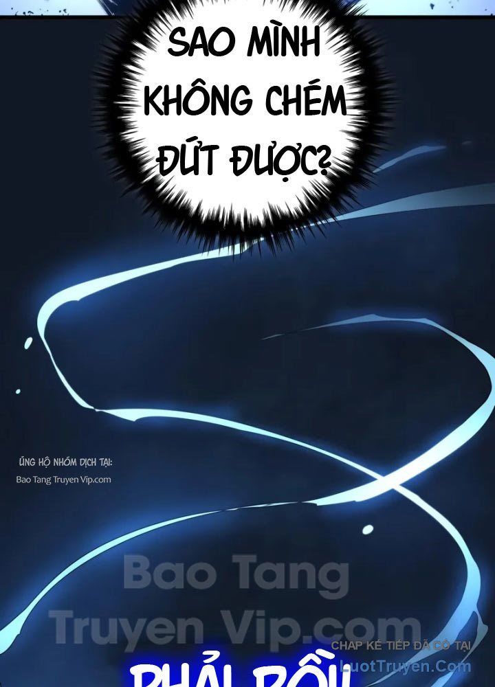 Kỵ Sĩ Lang Thang Chapter 7 - 90